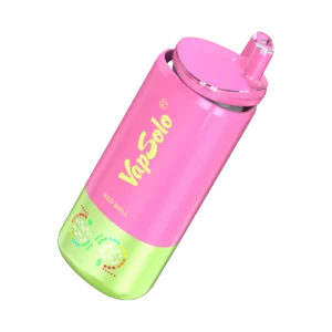 Vapsolo Triple 60000 Puffs 3in1 disposable vape — currently out of stock, see AIRMEZ Fox alternatives