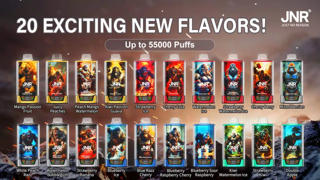 JNR_RageGorilla 55k