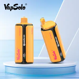 vapsolo-quads-80000-hero.jpg